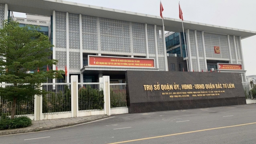 Kết luận đã rõ, sao chưa chuyển sinh hoạt đảng cho đảng viên?