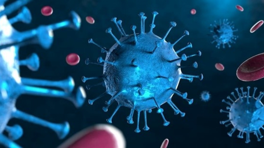 Biến thể NB.1.8.1 xuất hiện ở nhiều quốc gia, giới chuyên gia cảnh báo điều gì?