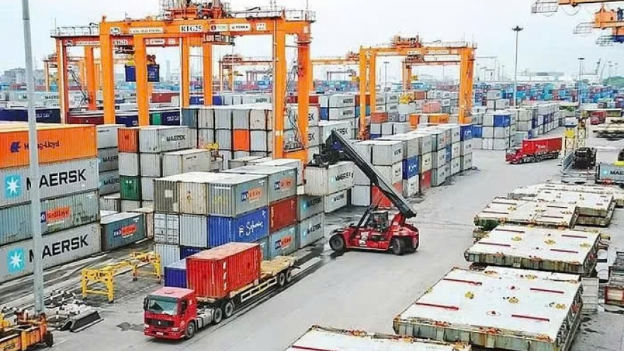 Chính phủ yêu cầu Bộ Công Thương xây dựng kế hoạch đàm phán, ký kết FTA năm 2025