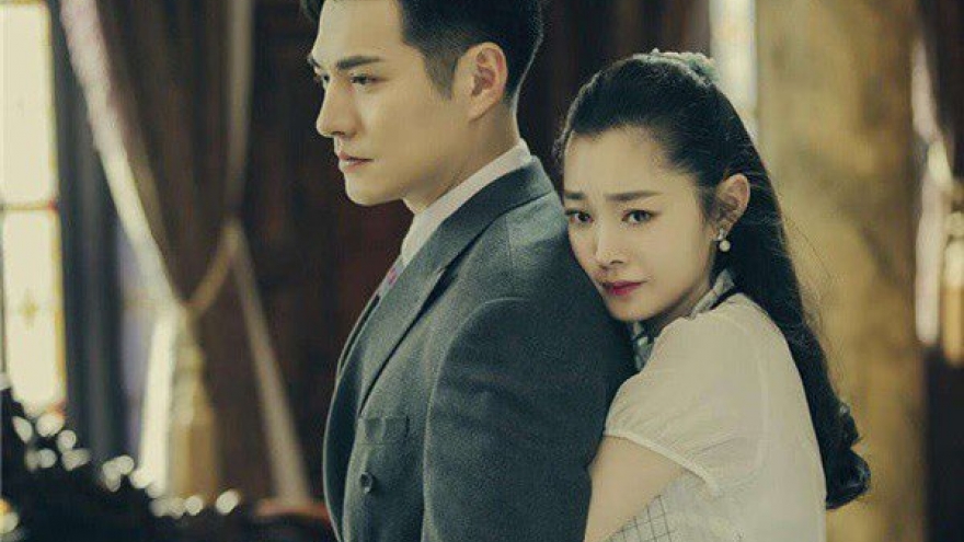 Sau khi có con, chồng tôi bỗng thờ ơ và không còn lãng mạn