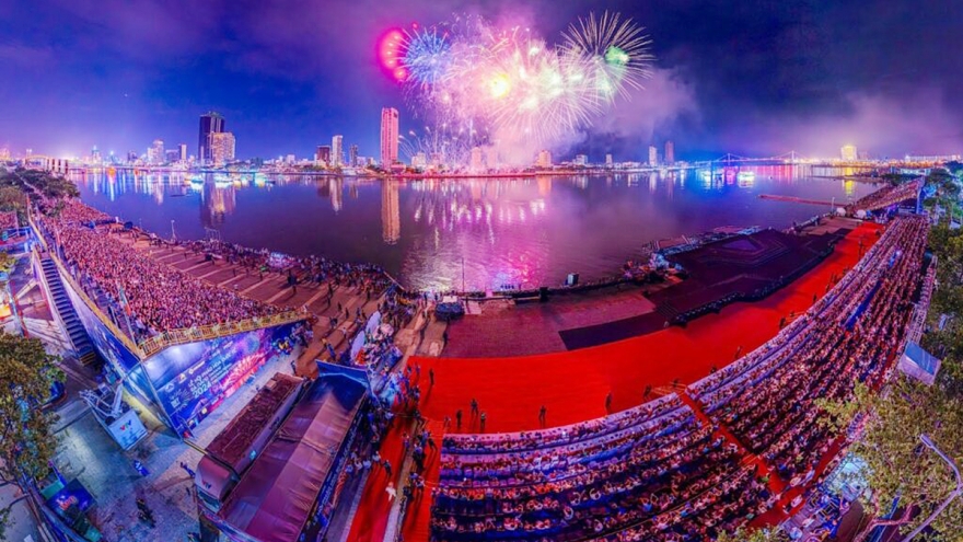 Nhiều nghệ sĩ nổi tiếng sẽ trình diễn tại đêm khai mạc DIFF 2025