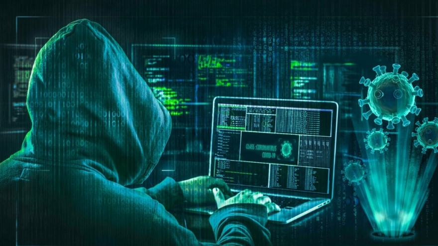 Ban hành chiến lược phòng ngừa, ứng phó với các đe dọa an ninh phi truyền thống