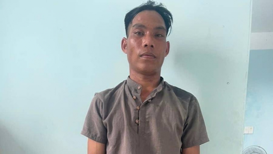 Nóng 24h: Lời khai của nghi phạm sát hại nữ giáo viên ở Gia Lai