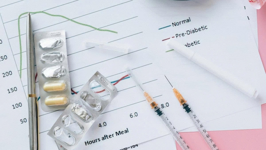 TP.HCM thu hồi 70 hồ sơ y tế sai phạm, phát hiện nhiều chiêu "lách luật"