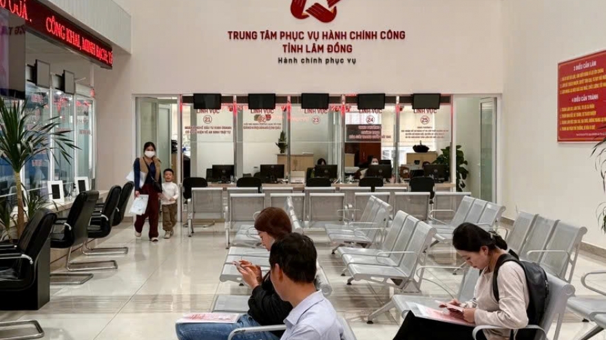 Hướng dẫn về việc sắp xếp lại các đơn vị sự nghiệp công lập khi bỏ cấp huyện