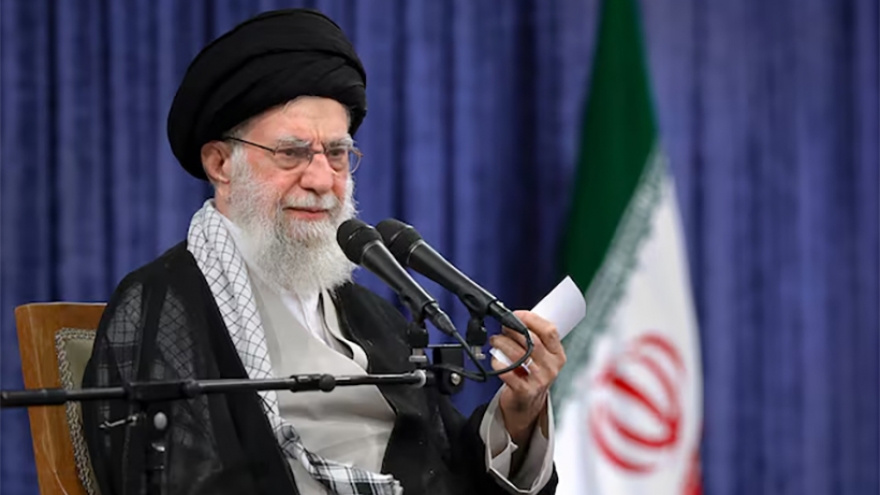 Trắc trở vòng đàm phán thứ 5 giữa Mỹ và Iran về chương trình hạt nhân