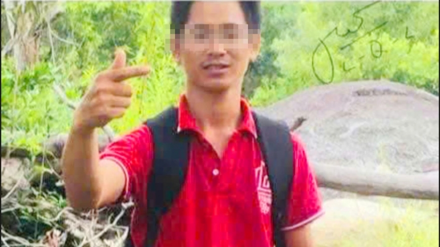 Khởi tố, bắt tạm giam thầy giáo dâm ô nhiều nữ sinh tiểu học