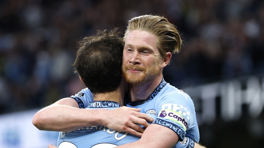 Lịch thi đấu và trực tiếp bóng đá hôm nay 20/5