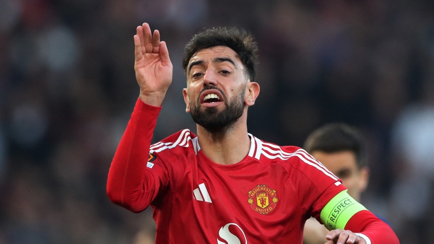 Lịch thi đấu và trực tiếp bóng đá hôm nay 16/5