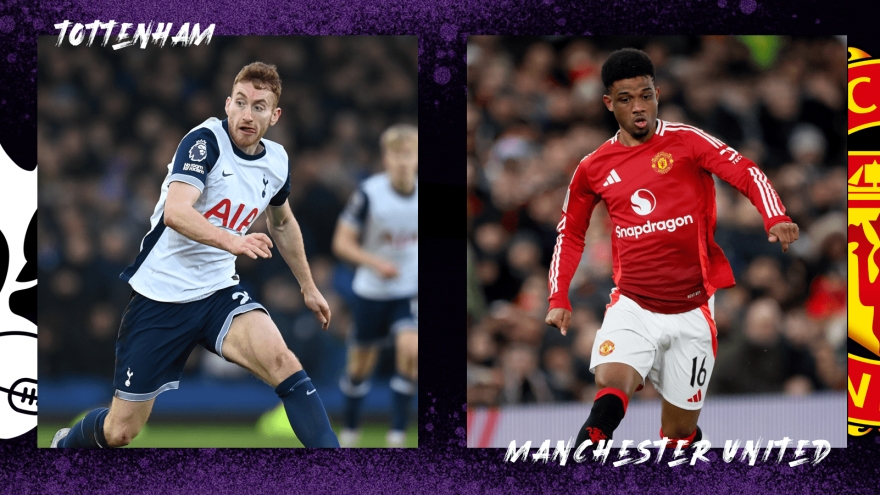 Lịch thi đấu và trực tiếp bóng đá hôm nay 21/5