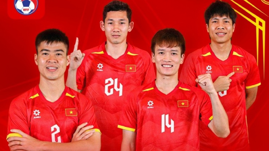 Xem trực tiếp MU vs ASEAN All-Stars ở đâu?