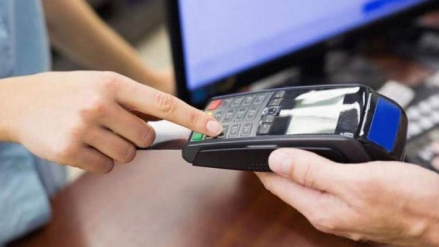 Quy định mới về áp dụng hóa đơn điện tử từ ngày mai 1/6/2025