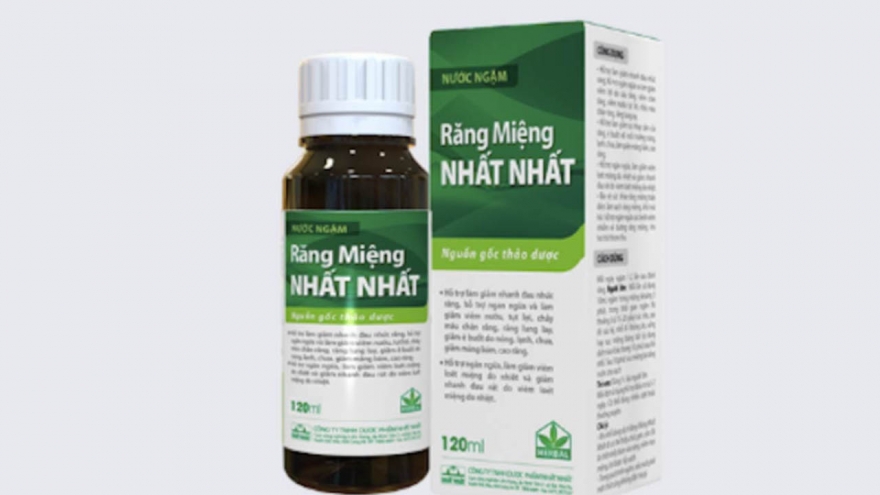 Người tiêu dùng đồng tình phạt Nhất Nhất, đề nghị thanh tra toàn bộ thương hiệu