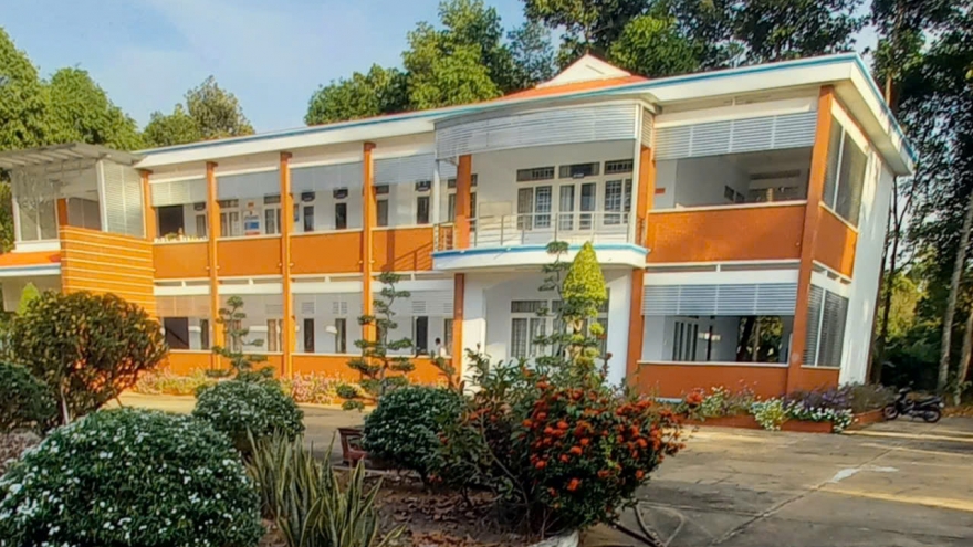 Tiền Giang phát hiện 4 vụ tham nhũng và nhiều vụ sai phạm khác