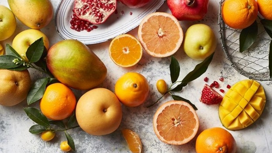 Những loại quả vạn người mê, ăn nhiều lại "phá gan" nhanh chẳng kém rượu bia