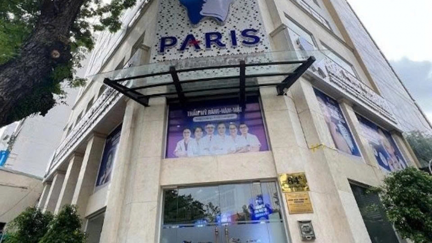 Bộ Y tế yêu cầu làm rõ sự cố bệnh nhân tử vong khi nâng ngực, hút mỡ