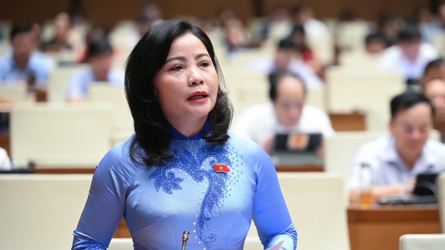 Khoan nhượng với thuốc giả, thực phẩm giả sẽ tiếp tay cho "giết người hàng loạt"