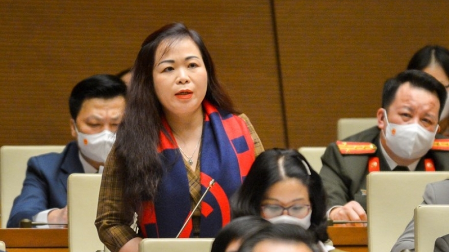 Phải quy định rõ trách nhiệm cơ quan nào chỉ định thầu dự án nhà ở xã hội?