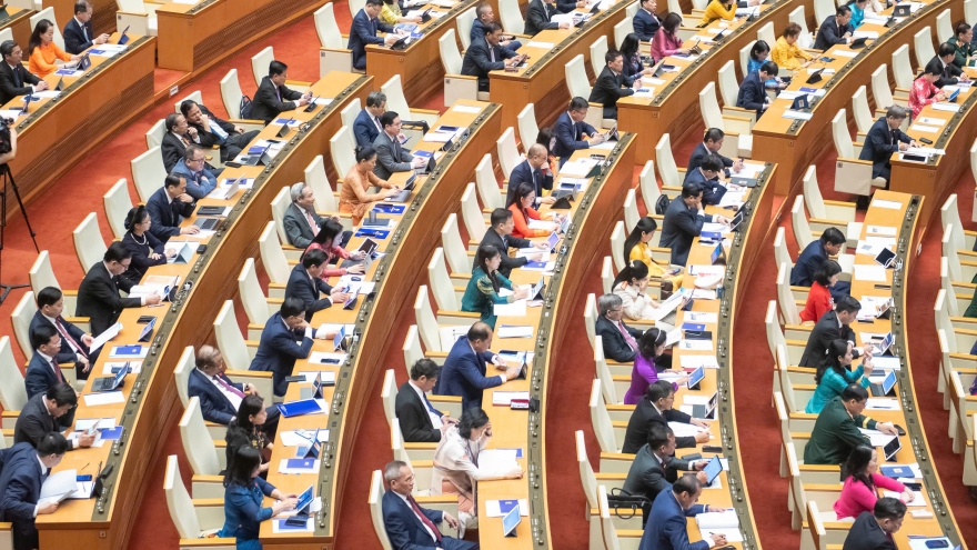 Mô hình công ty dịch vụ năng lượng để sử dụng tiết kiệm, hiệu quả