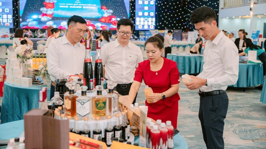 Doanh nghiệp khởi nghiệp kỳ vọng “cất cánh” từ Nghị quyết 68