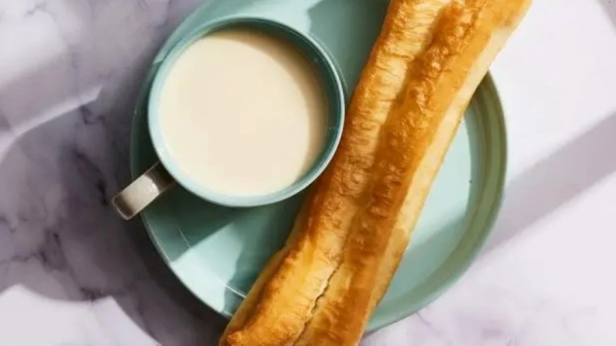 Việt Nam có loại “nước thần” siêu bổ dưỡng, mỗi ngày uống 1 ly cũng tốt đủ đường