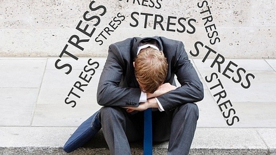 Thương vợ nhưng bất lực khi mẹ đẻ tôi thích chửi