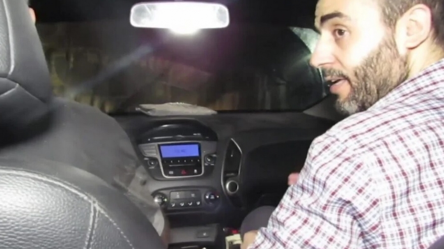 Thủ tướng Israel khẳng định đã tiêu diệt thủ lĩnh Hamas Mohammad Sinwar