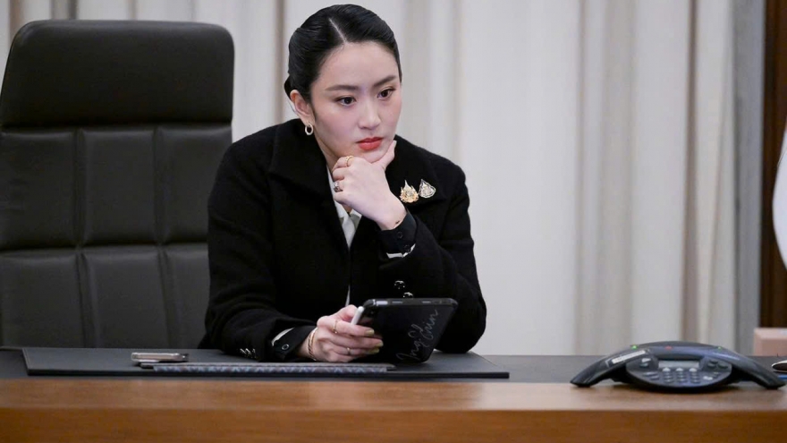 Thái Lan, Malaysia hợp tác giải quyết tình hình bất ổn khu vực biên giới