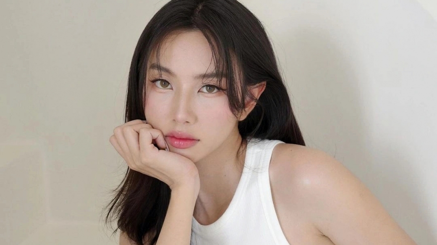 Nguyễn Thúc Thùy Tiên: Từ “hoa hậu quốc dân” đến vòng lao lý