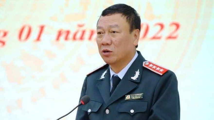 Chủ tịch tỉnh sẽ tạm đình chỉ chủ tịch xã khi vi phạm liên quan tham nhũng