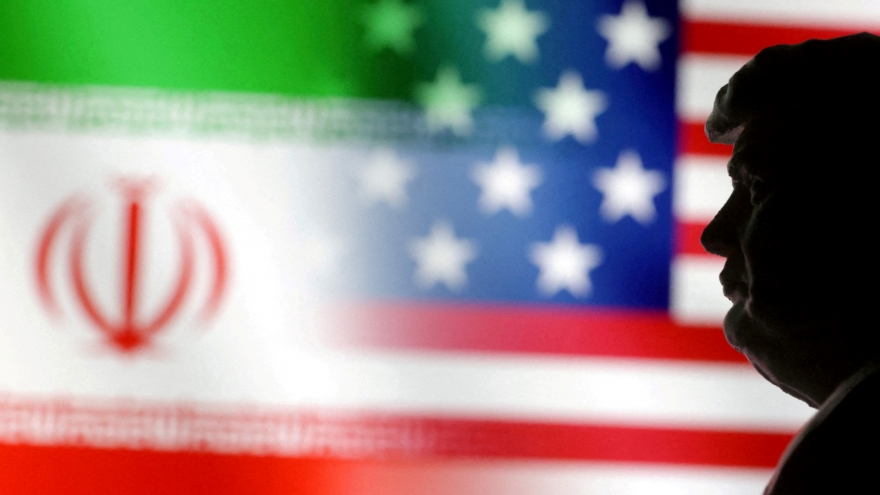 Vòng đàm phán tiếp theo Mỹ - Iran diễn ra tại Italy