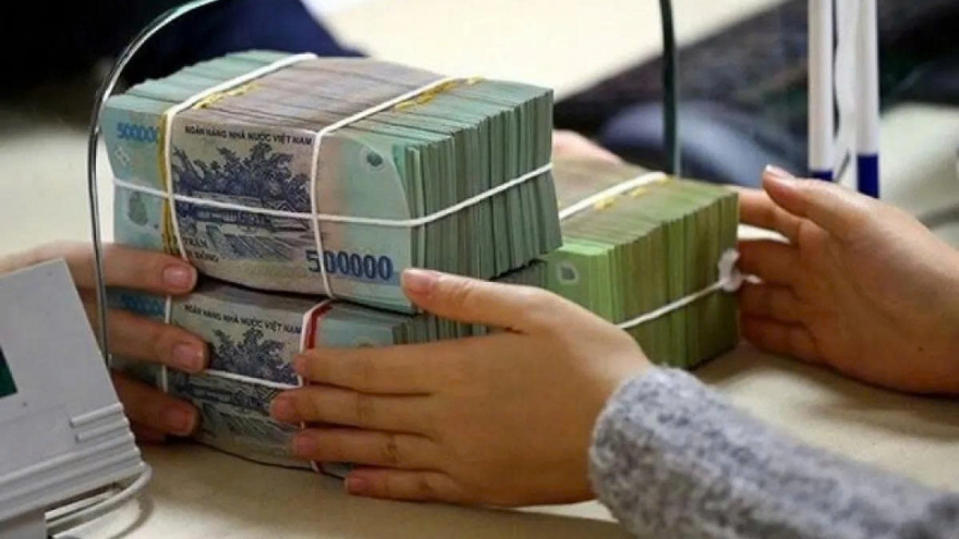 Xây dựng kế hoạch phát triển KTXH 2026 đảm bảo mục tiêu tăng trưởng 2 con số