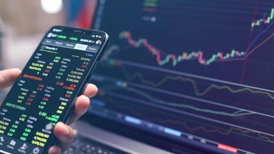 Khởi tố vụ án chủ doanh nghiệp lúa gạo bị lừa đảo hơn 430 tỷ đồng