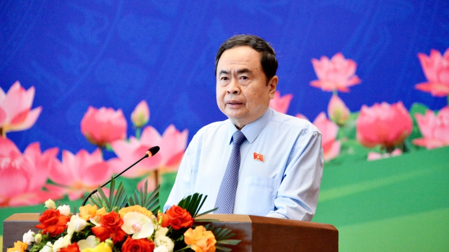 Báo chí đưa Quốc hội lại gần với cử tri