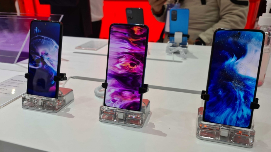 Những lầm tưởng mà người dùng hay mắc phải khi mua smartphone