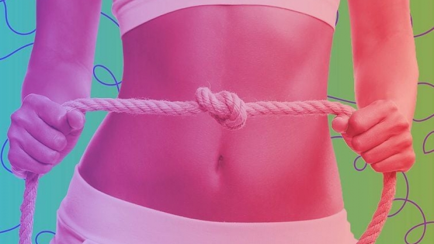 Sợ mang thai thêm lần thứ 4, tôi có nên triệt sản?