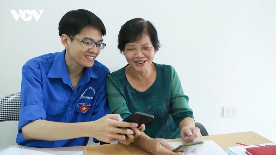 99,75% ý kiến tán thành nội dung dự thảo sửa đổi Hiến pháp năm 2013