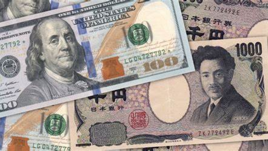 Tỷ giá USD hôm nay 26/6: Giá bán USD lùi nhẹ về mức 26.305 đồng/USD