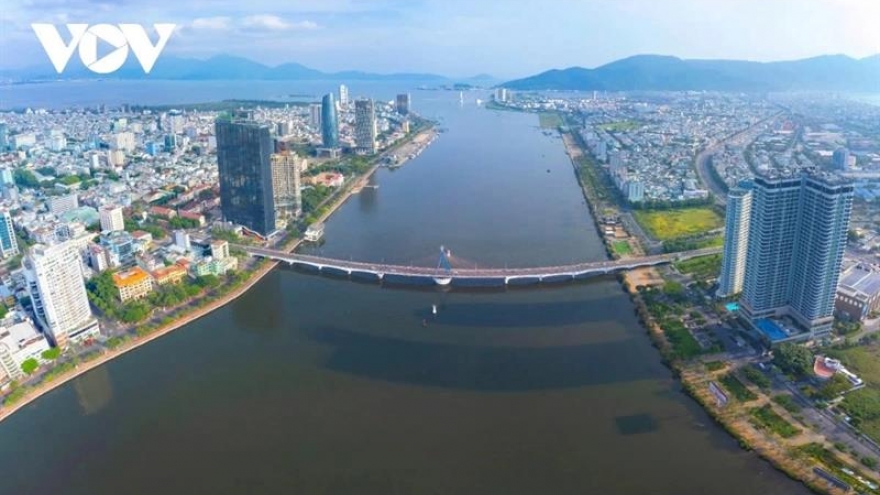Bộ Nội vụ hướng dẫn bố trí lãnh đạo cấp xã: Ưu tiên cán bộ có tư duy đổi mới