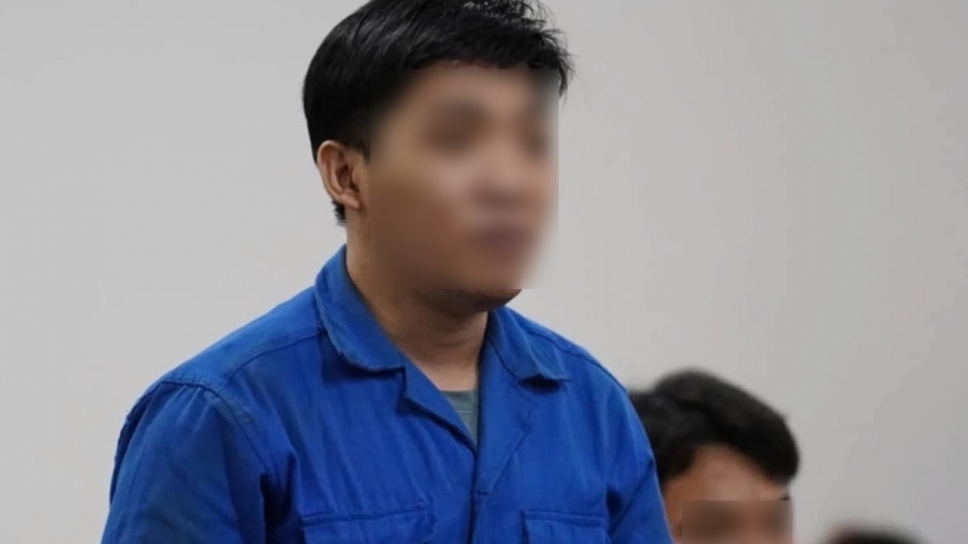 Hoãn tuyên án tài xế 2 lần cán qua người đi xe máy ở Đồng Nai