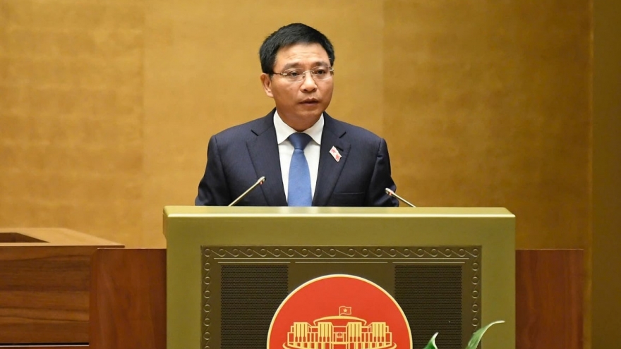 Bộ trưởng Bộ Tài chính: Chưa xử phạt hộ kinh doanh nào về hóa đơn điện tử