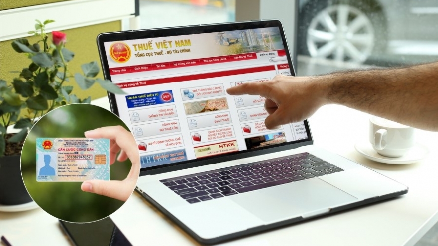 Lưu ý quan trọng với người nộp thuế từ ngày 1/7
