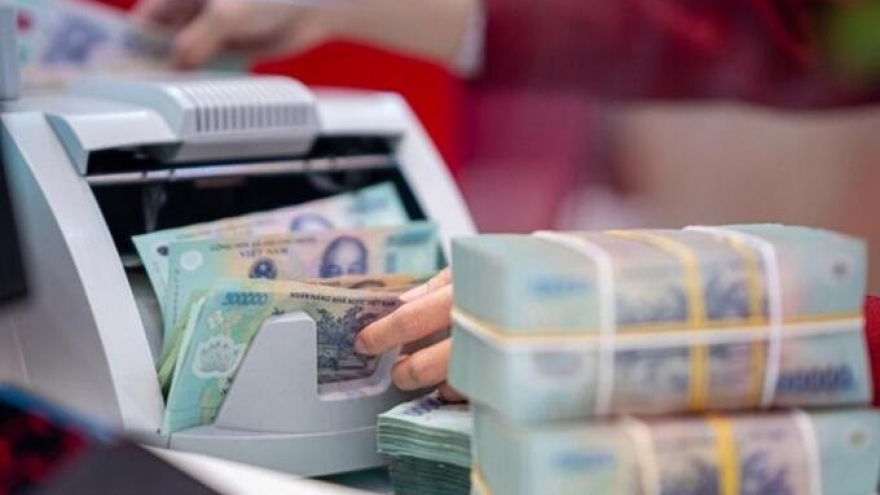 5 tháng, ngân sách Nhà nước bội thu 305.800 tỷ đồng