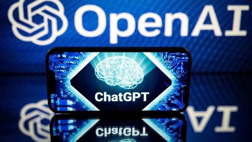 OpenAI đạt doanh thu định kỳ hàng năm ấn tượng 10 tỷ USD