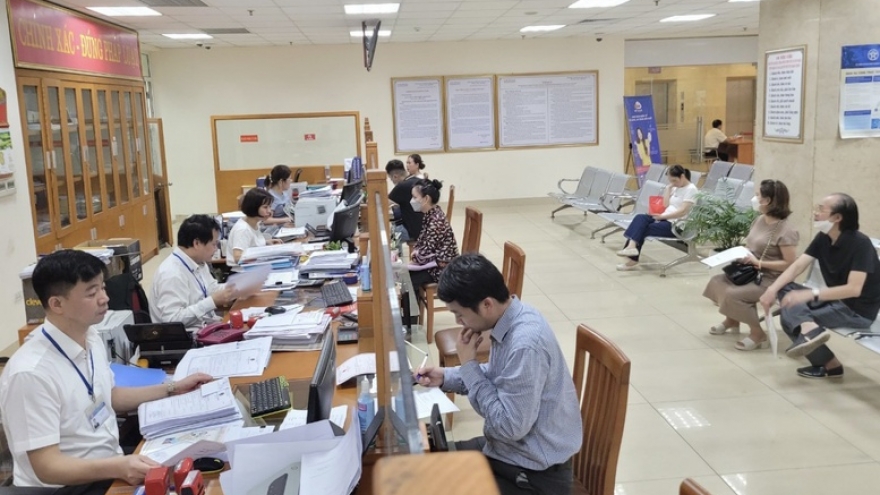 Hoàn thiện các nghị định phân cấp, phân quyền trước ngày 10/6/2025