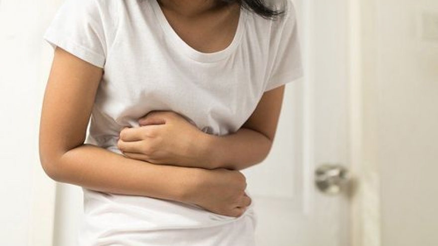 Dính buồng tử cung ở phụ nữ có nguy hiểm?