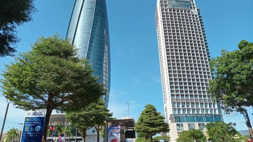 Đà Nẵng và Quảng Nam chọn 6 phường, xã thí điểm vận hành chính quyền 2 cấp