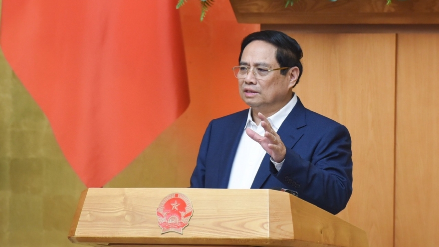Thủ tướng yêu cầu các địa phương tổ chức sinh hoạt hè cho trẻ em thật an toàn