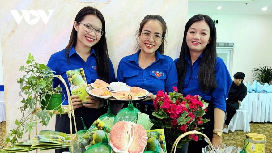 Bộ Công Thương: Kịch bản tăng trưởng 8% cả năm vẫn khả thi