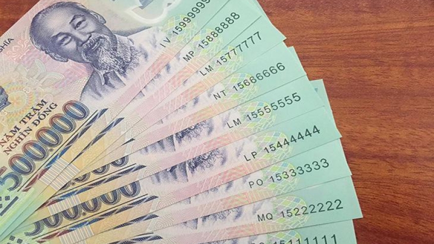 Khởi tố chủ hụi lừa đảo chiếm đoạt hơn 15 tỉ đồng ở Hải Dương